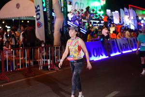 BIB: 
                            <button type="button" onclick="openModal(24482982)" class="btn btn-primary btn-sm float-right btn-popup" data-toggle="modal" data-target=".modal-high-quality">
                        <i class="fas fa-shopping-cart"></i> Add to Cart
                    </button>
                                            <button type="button" onclick="isThisMe(24482982, true)" class="btn btn-success btn-sm float-right btn-popup btn-isme hidden" data-toggle="tooltip" data-placement="bottom" title="นี่คือรูปของคุณใช่ไหม คลิกที่นี่เพื่อเอาเข้าอัลบั้ม">
                        <i class="fas fa-plus"></i> Add to album
                    </button>
                    <button type="button" onclick="isThisMe(24482982, false)" class="btn btn-warning btn-sm float-right btn-popup btn-isnotme hidden">
                        <i class="fas fa-ban"></i> Remove from album
                    </button>